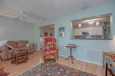 748 Helmsman Street, Palm Harbor, FL 34685 - Photo 8