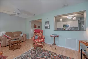 748 Helmsman St, Palm Harbor, FL 34685 - Photo 8