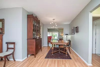 748 Helmsman Street, Palm Harbor, FL 34685 - Photo 12