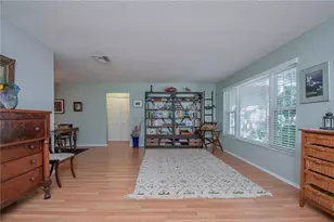 748 Helmsman St, Palm Harbor, FL 34685 - Photo 6