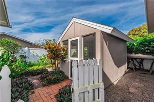 748 Helmsman St, Palm Harbor, FL 34685 - Photo 24