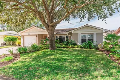 748 Helmsman Street, Palm Harbor, FL 34685 - Photo 30