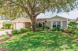 748 Helmsman St, Palm Harbor, FL 34685 - Photo 30