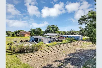 4162 Laughlin Road, Mount Dora, FL 32757 - Photo 24