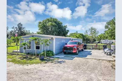 4162 Laughlin Road, Mount Dora, FL 32757 - Photo 2