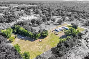 4162 Laughlin Rd, Mount Dora, FL 32757 - Photo 34