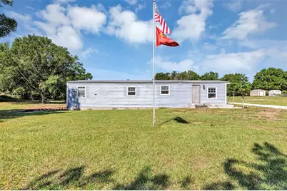 4162 Laughlin Road, Mount Dora, FL 32757 - Photo 20