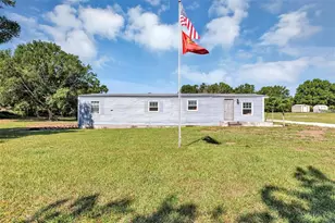 4162 Laughlin Rd, Mount Dora, FL 32757 - Photo 20