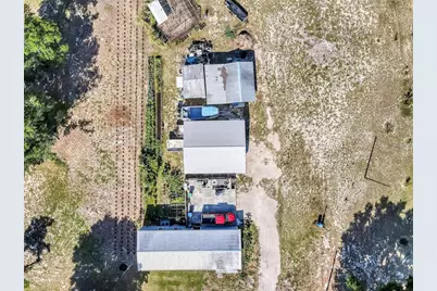 4162 Laughlin Road, Mount Dora, FL 32757 - Photo 22