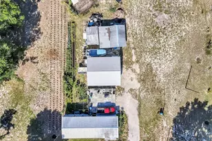 4162 Laughlin Rd, Mount Dora, FL 32757 - Photo 22