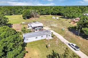 4162 Laughlin Rd, Mount Dora, FL 32757 - Photo 18