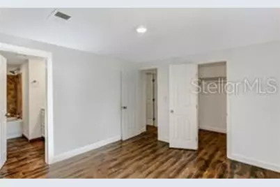 4162 Laughlin Road, Mount Dora, FL 32757 - Photo 10