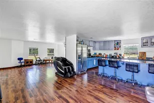 4162 Laughlin Rd, Mount Dora, FL 32757 - Photo 8