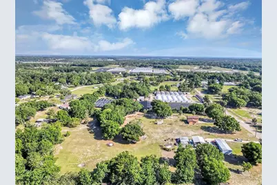 4162 Laughlin Road, Mount Dora, FL 32757 - Photo 30