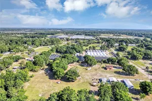 4162 Laughlin Rd, Mount Dora, FL 32757 - Photo 30