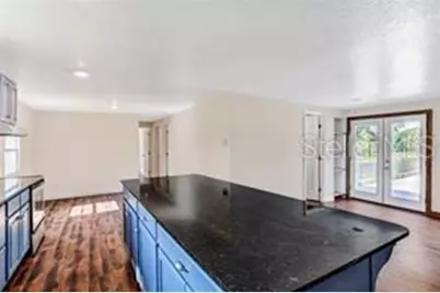 4162 Laughlin Road, Mount Dora, FL 32757 - Photo 6