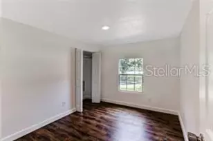 4162 Laughlin Rd, Mount Dora, FL 32757 - Photo 12