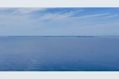 5021 Porpoise Place, New Port Richey, FL 34652 - Photo 86