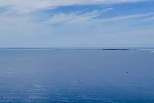 5021 Porpoise Pl, New Port Richey, FL 34652 - Photo 86