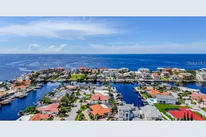 5021 Porpoise Place, New Port Richey, FL 34652 - Photo 70