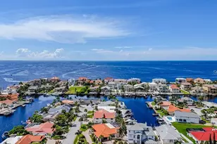 5021 Porpoise Pl, New Port Richey, FL 34652 - Photo 70