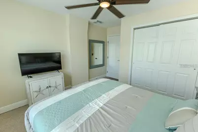 5021 Porpoise Place, New Port Richey, FL 34652 - Photo 52