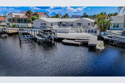 5021 Porpoise Place, New Port Richey, FL 34652 - Photo 68