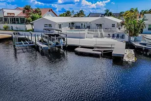 5021 Porpoise Pl, New Port Richey, FL 34652 - Photo 68