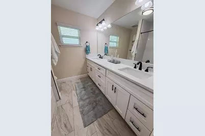 5021 Porpoise Place, New Port Richey, FL 34652 - Photo 48