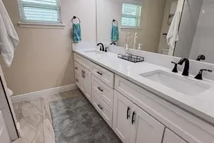 5021 Porpoise Pl, New Port Richey, FL 34652 - Photo 48