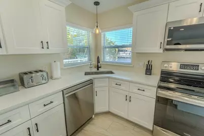 5021 Porpoise Place, New Port Richey, FL 34652 - Photo 30