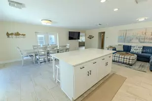 5021 Porpoise Pl, New Port Richey, FL 34652 - Photo 32