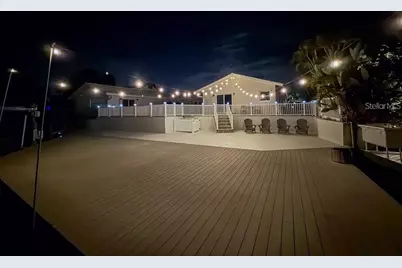 5021 Porpoise Place, New Port Richey, FL 34652 - Photo 60