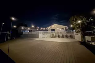 5021 Porpoise Pl, New Port Richey, FL 34652 - Photo 60