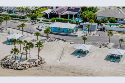 5021 Porpoise Place, New Port Richey, FL 34652 - Photo 78