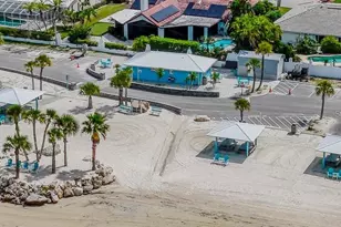 5021 Porpoise Pl, New Port Richey, FL 34652 - Photo 78