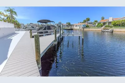 5021 Porpoise Place, New Port Richey, FL 34652 - Photo 58