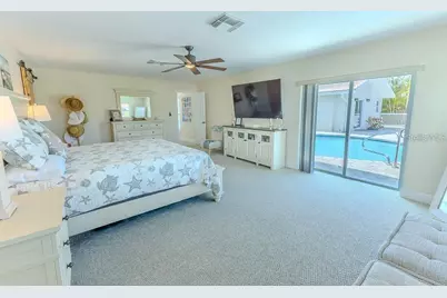 5021 Porpoise Place, New Port Richey, FL 34652 - Photo 36