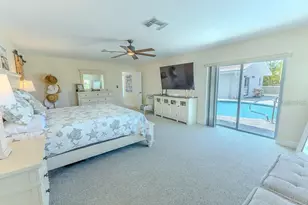 5021 Porpoise Pl, New Port Richey, FL 34652 - Photo 36