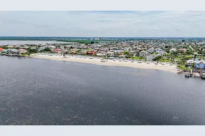 5021 Porpoise Place, New Port Richey, FL 34652 - Photo 80