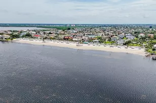 5021 Porpoise Pl, New Port Richey, FL 34652 - Photo 80