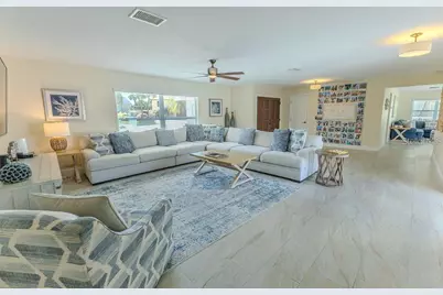 5021 Porpoise Place, New Port Richey, FL 34652 - Photo 16