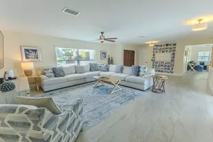 5021 Porpoise Pl, New Port Richey, FL 34652 - Photo 16