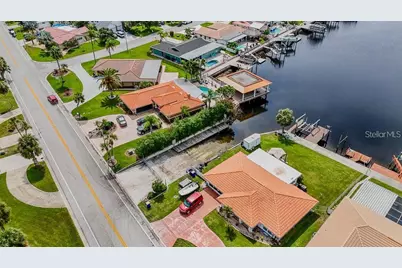 5021 Porpoise Place, New Port Richey, FL 34652 - Photo 84