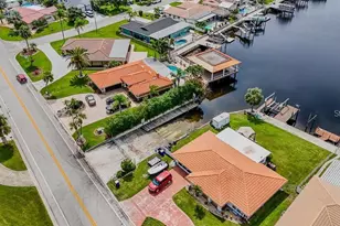 5021 Porpoise Pl, New Port Richey, FL 34652 - Photo 84