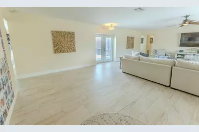 5021 Porpoise Place, New Port Richey, FL 34652 - Photo 10