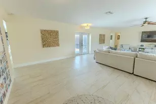 5021 Porpoise Pl, New Port Richey, FL 34652 - Photo 10