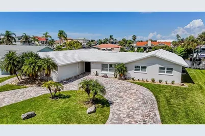 5021 Porpoise Place, New Port Richey, FL 34652 - Photo 1