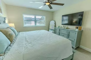 5021 Porpoise Pl, New Port Richey, FL 34652 - Photo 42