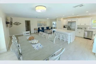 5021 Porpoise Place, New Port Richey, FL 34652 - Photo 22